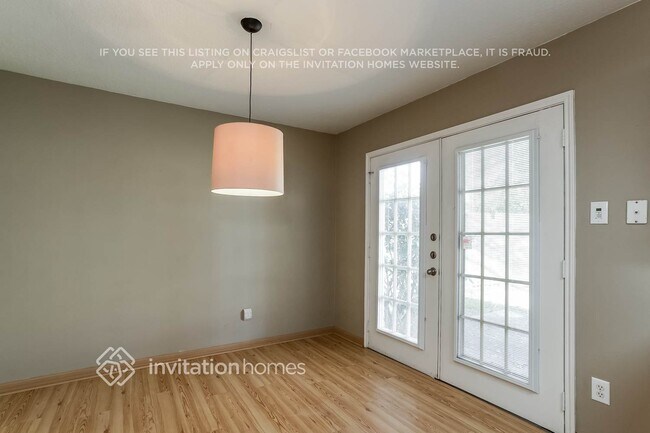 Photo - 21492 Palace Pines Dr