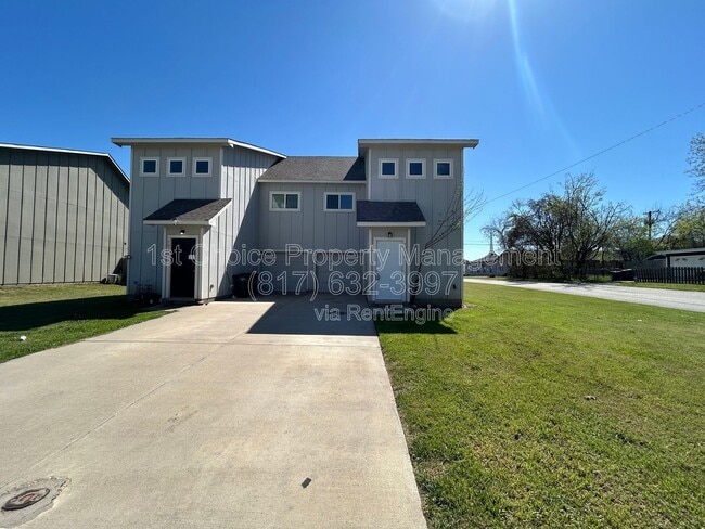 Building Photo - 7929 Doreen Ave Unit 7931