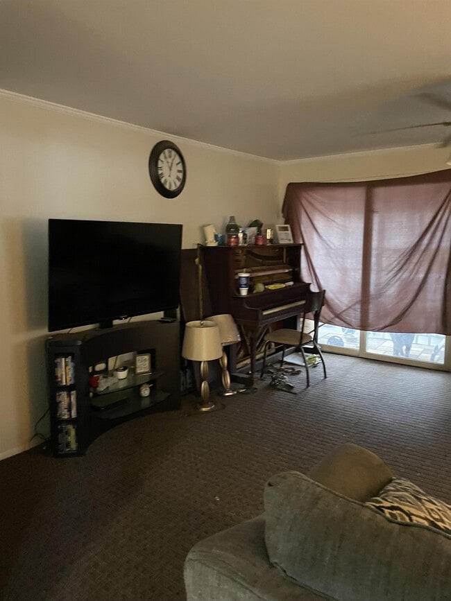 Photo - 2397 Park Dr