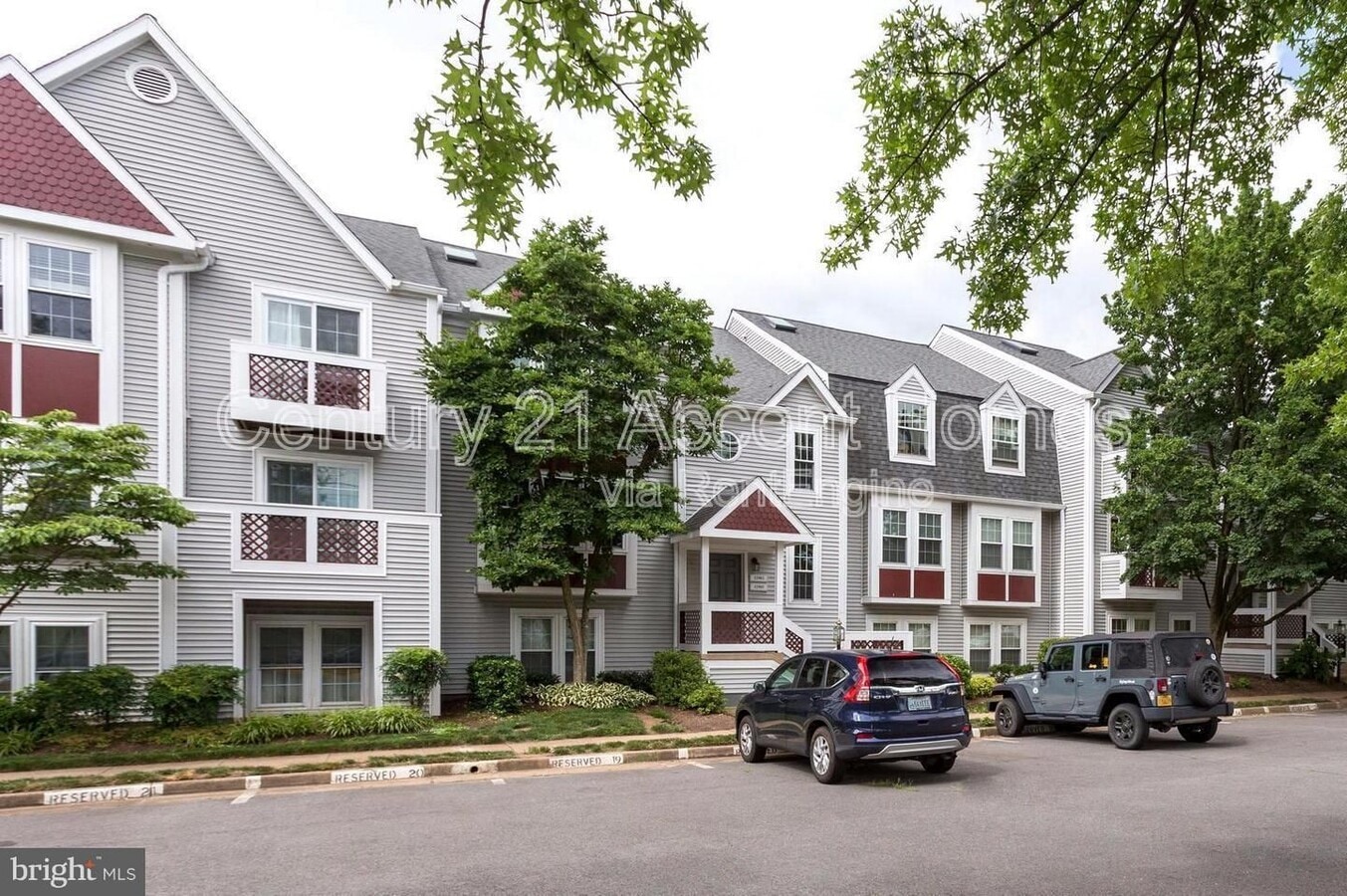 Photo - 12909 Lee Jackson Mem Hwy Condo Unit C