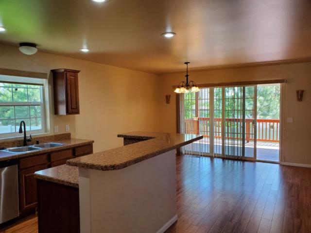 Photo - 3 bedroom in Billings MT 59106