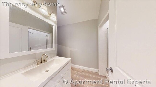 Photo - 49 Hill Rd Unidad #28