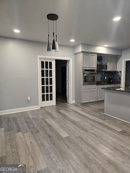 30 Grassy Springs Ct