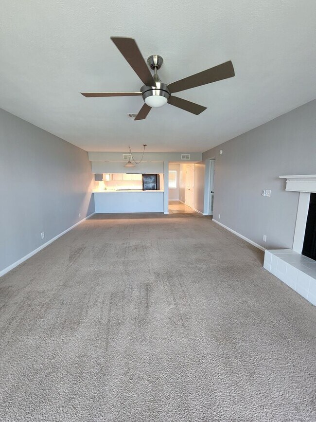 3200 S Fletcher Ave