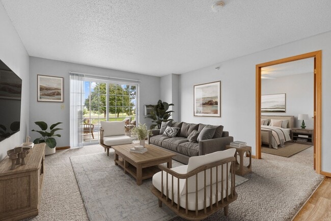 Photo - The Preserve at Commerce