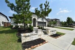 Photo - 4525 Silver Pine Ct