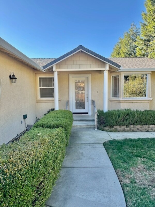 Photo - 17874 Lake Forest Dr