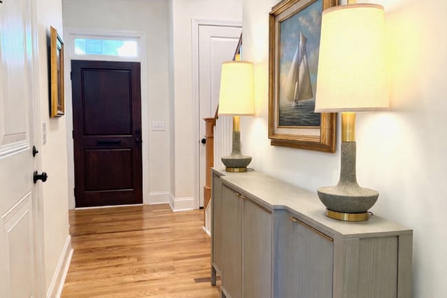 Photo - LUXURY TOWNHOME IN FOREST ACRES