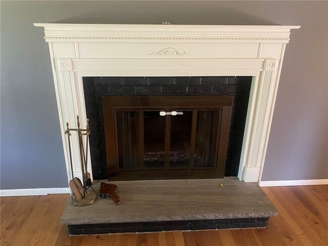 Photo - 77 Cascade Rd