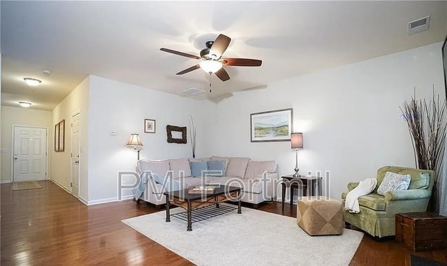 Photo - 13769 Singleleaf Lane