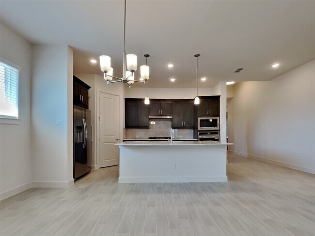 Photo - 15170 London Gavroche Ln