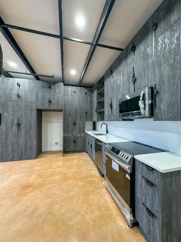 Photo - 630 Montana St Unit 201