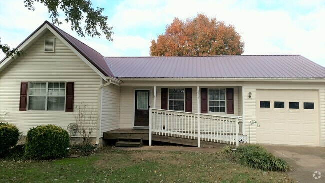 Building Photo - 2212 Southforke Dr SE Rental