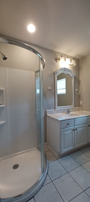 Photo - 701 Walker Ave