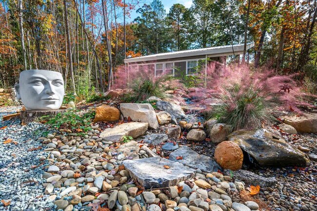288 Stonewall Road-SI ID1055516P