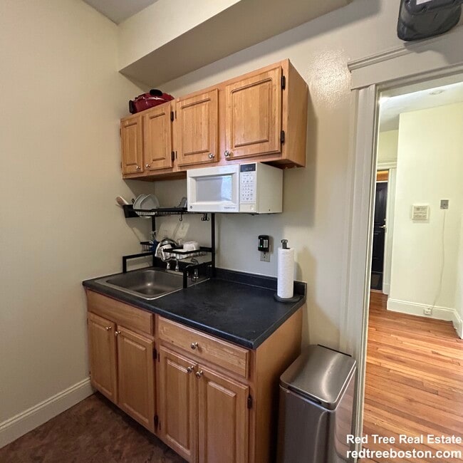 Photo - 110 Peterborough St Unidad 124 #9