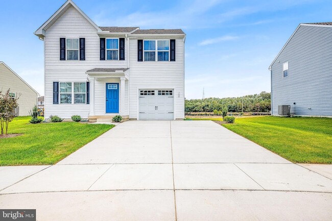 Photo - 704 Four Seasons Ct