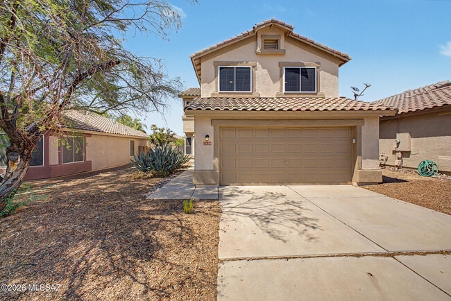 Building Photo - 2656 W Mountain Heights Ct