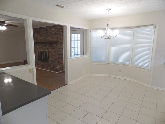 Photo - Renovated 3 Bedroom 2 Bathroom in Georgetown with Tons of Space!