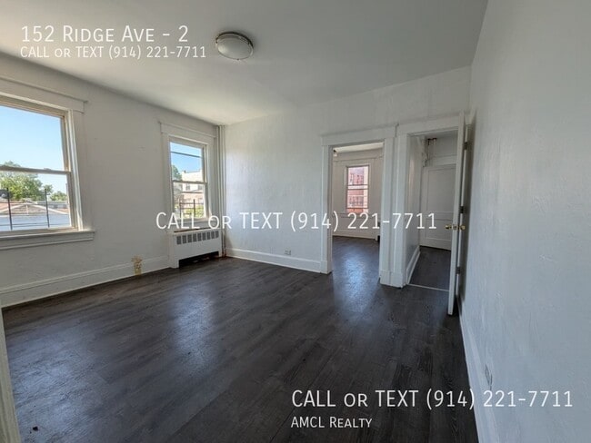 Photo - 152 Ridge Ave Unit 2