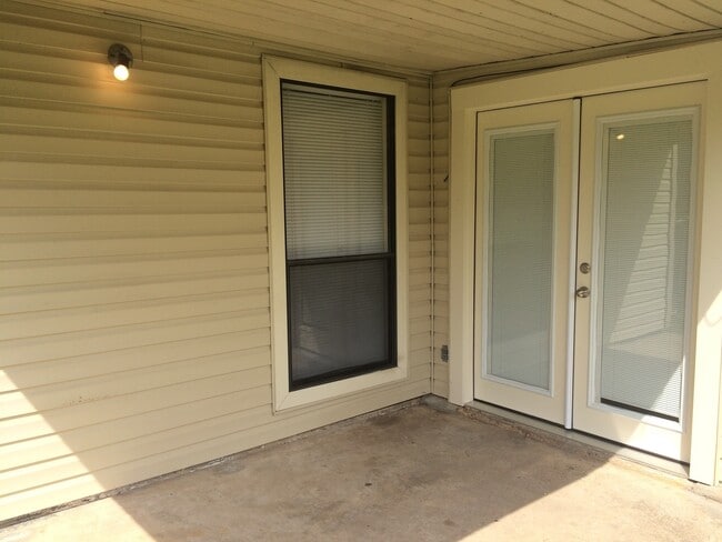 Photo - 3606CH Unit A