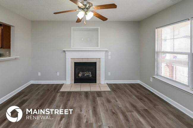 Photo - 1450 Matthew Allen Cir