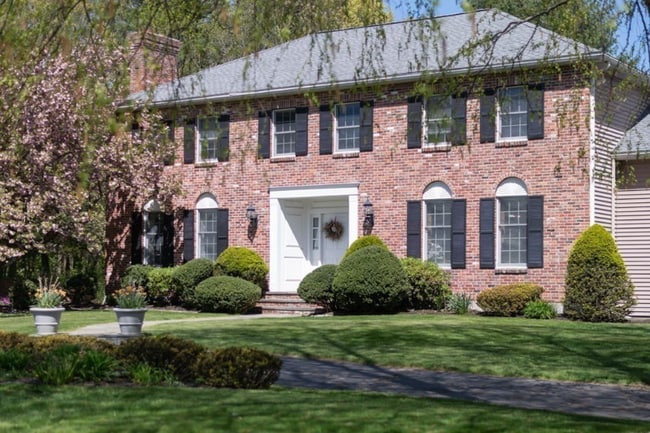 Building Photo - 4 Elliston Rd