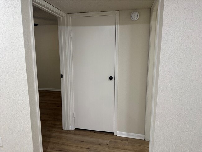 Photo - 2120 El Paseo St Unit 2419