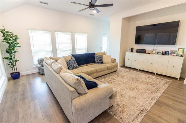 Photo - 3743 Brookgreen Ln