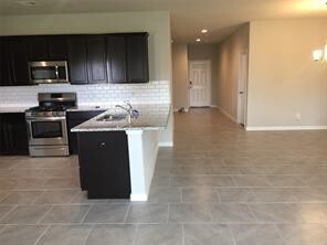 Photo - 3018 Erickson Manor Ct