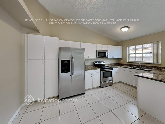 Photo - 9155 SW 166th Pl