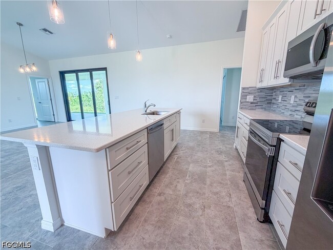 Photo - 2102 NW 6th Pl