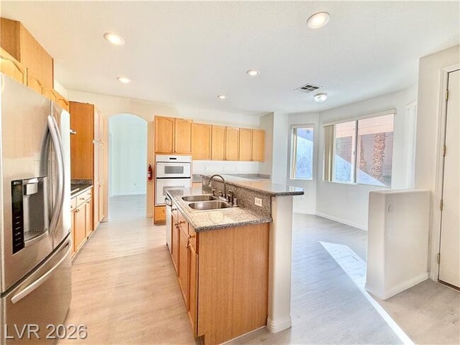 Photo - 3889 Palm Island Ct