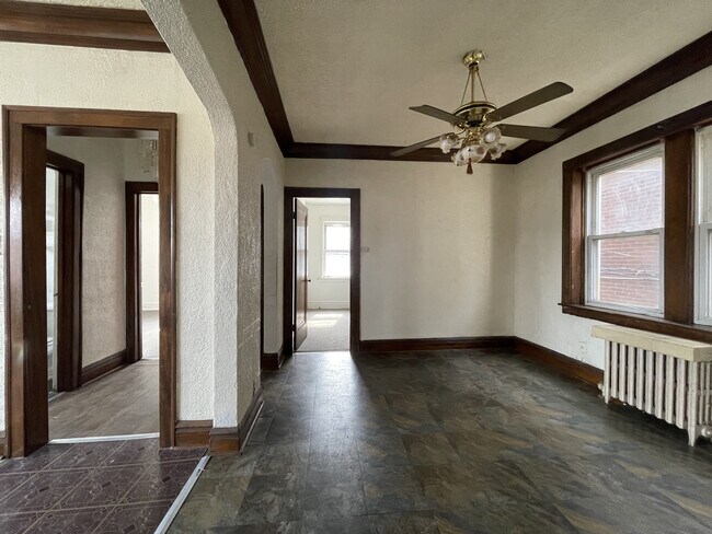 Photo - 4108 Grand Blvd Unit 1r