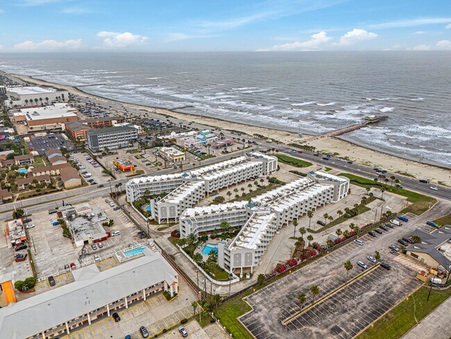 Photo - 6102 Seawall Blvd Unidad 183