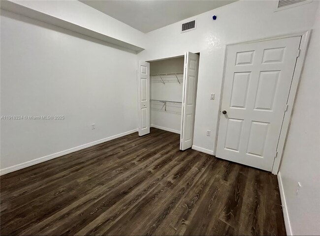 Photo - 10870 NW 88th Terrace Unit 109