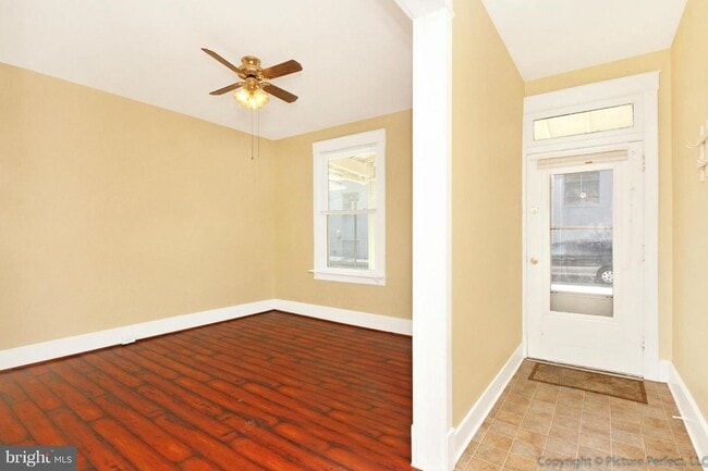 246 Prospect Ave