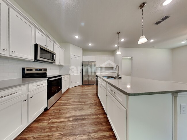 Photo - 12644 Percy Ln