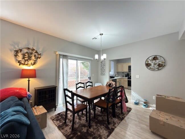 Photo - 1477 Summer Glow Ave