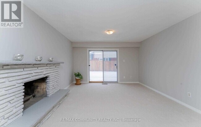 Photo - 58 Rainbow Ridge Ave