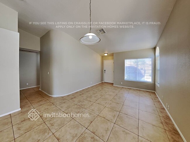 263 S Jesse St