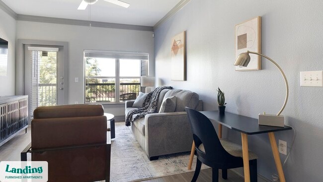 Photo - 6300 FM 423 Apartamento Unidad 18229.1411921