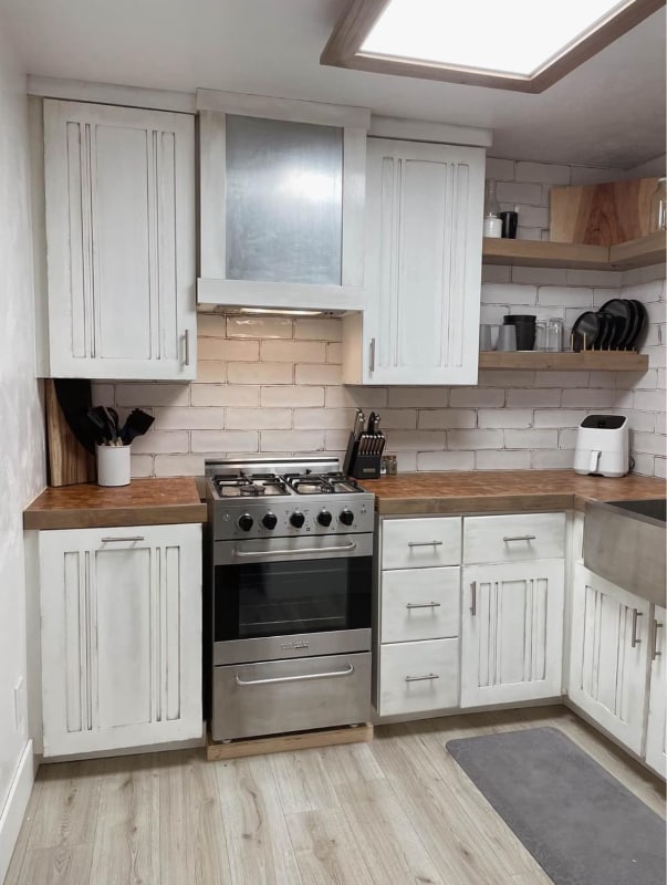 Photo - 2006 Westcliff Dr