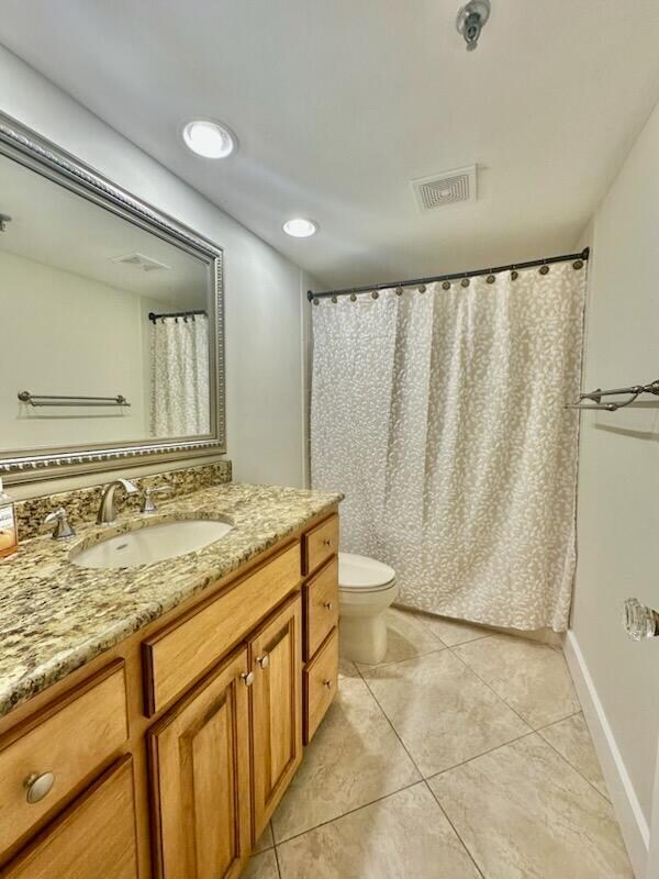 Photo - 381 Santa Rosa Blvd Unit 709