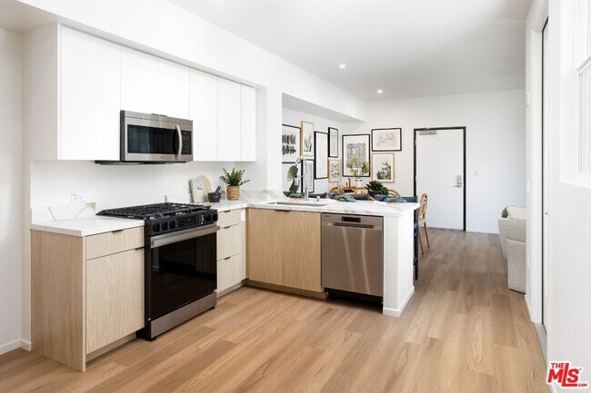 Photo - 2700 N Perris Blvd Unit 151