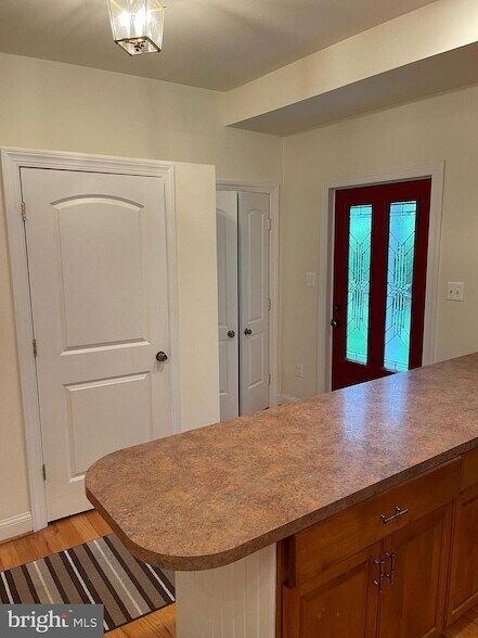 Photo - 118 Quaint Acres Dr