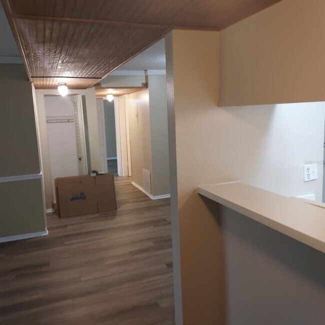 Photo - 4411 Shady Terrace Ln Unit 310