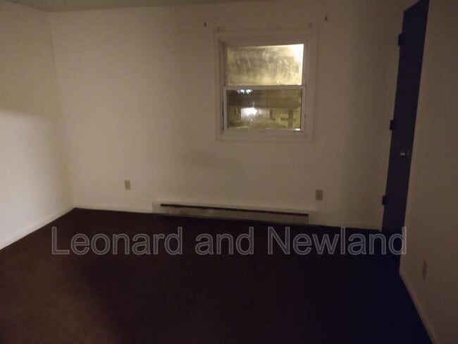 Photo - 216 Patricia Dr