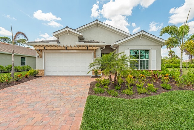 Photo - 339 Tamarindo Ln