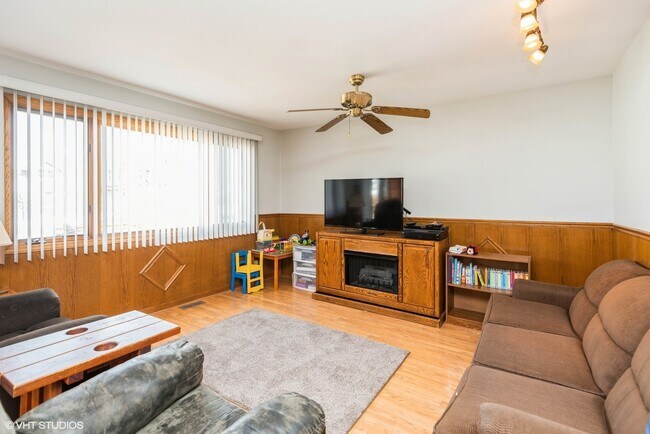 Photo - 6312 W Hyacinth St